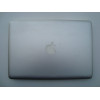 Лаптоп Apple Macbook Pro A1278 Intel Core i5 4GB DDR3 13.3"